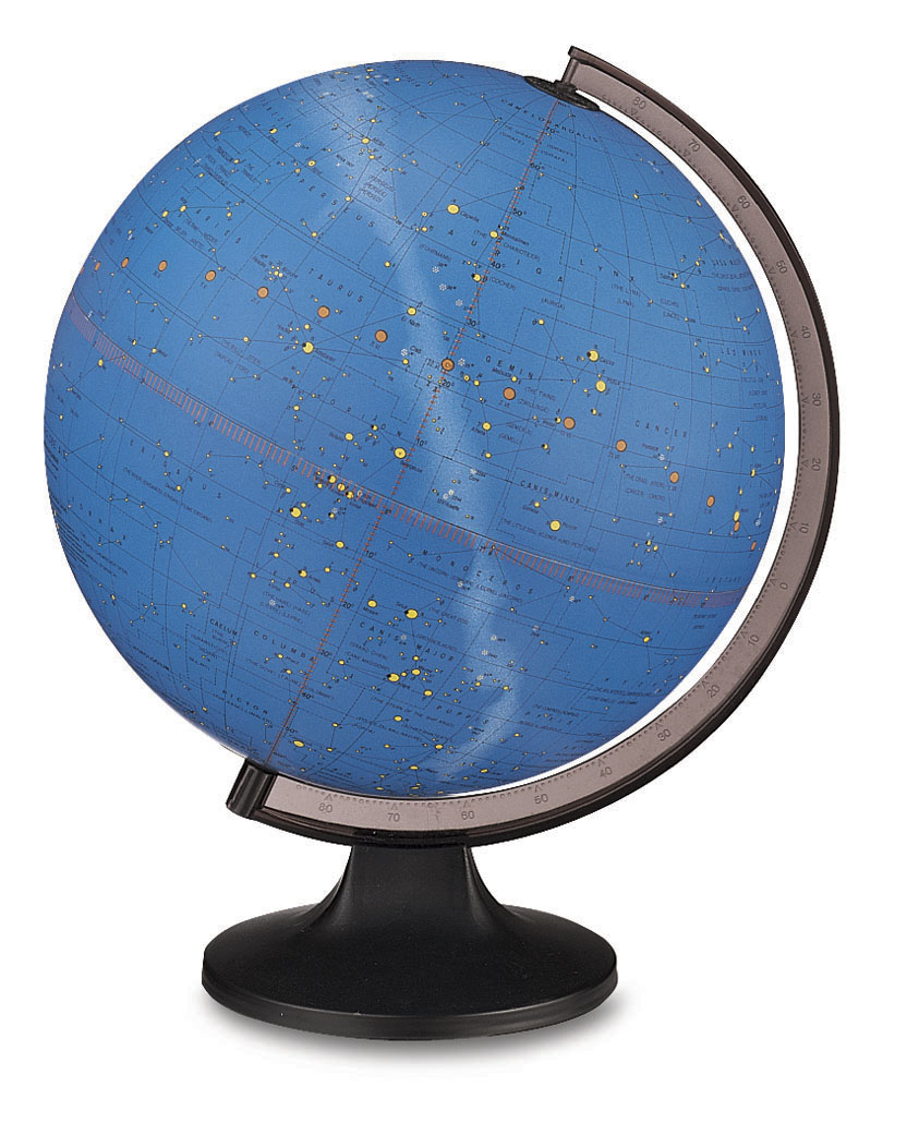 Replogle Constellation