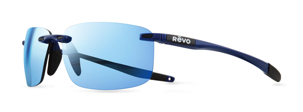 Revo Descend N