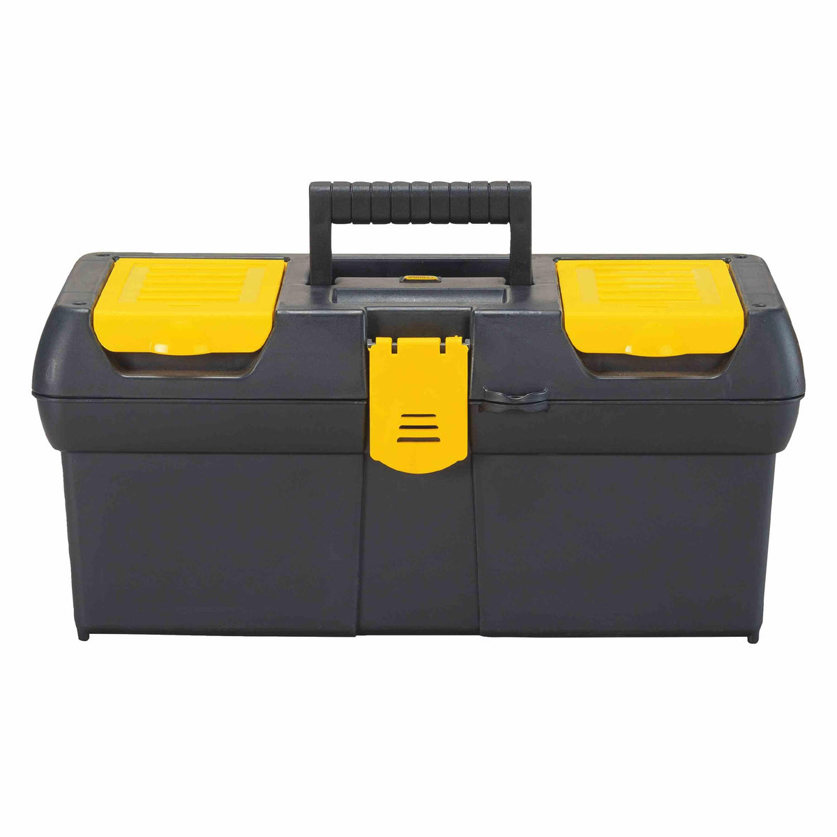 Stanley 16" Portable Tool Box