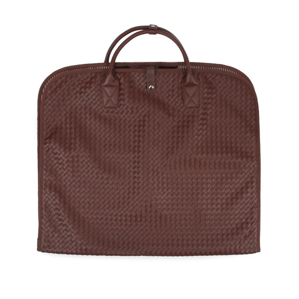 Brouk and Co. Wynn Garment Bag