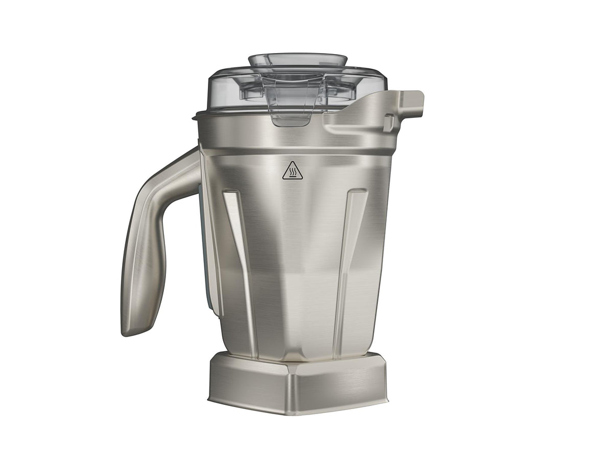 Vitamix Stainless Steel Container