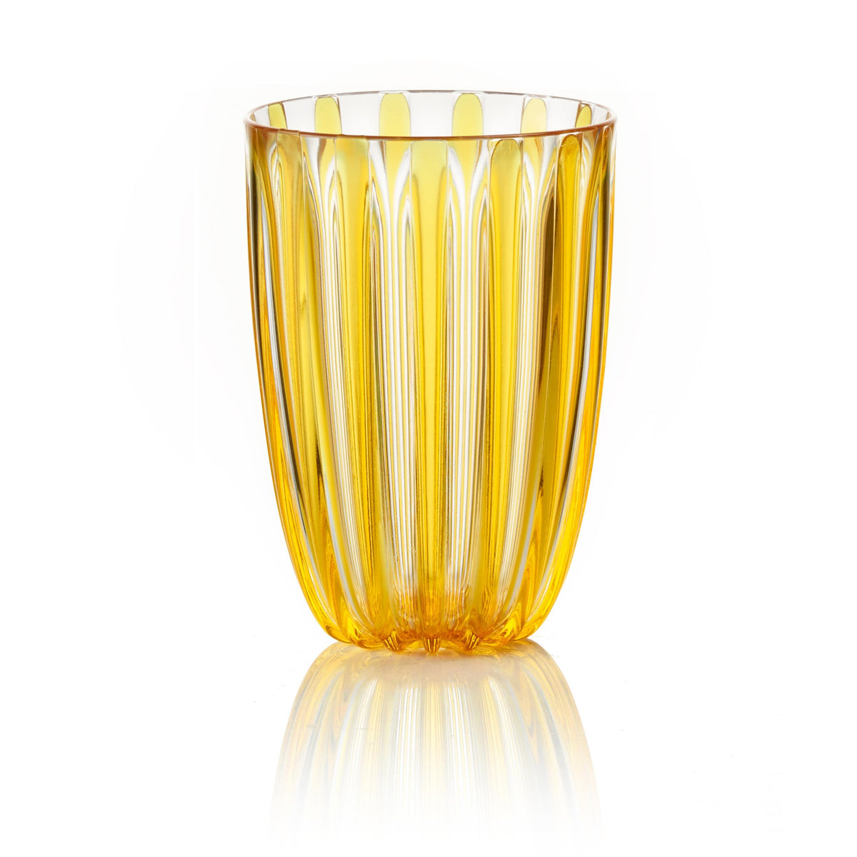 Guzzini Dolcevita Tall Tumbler (ISCC+)