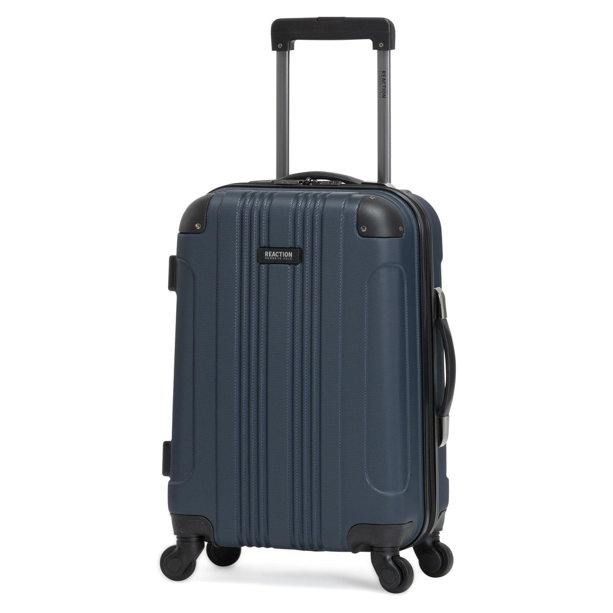 Kenneth Cole Brands Out Of Bounds Size 20