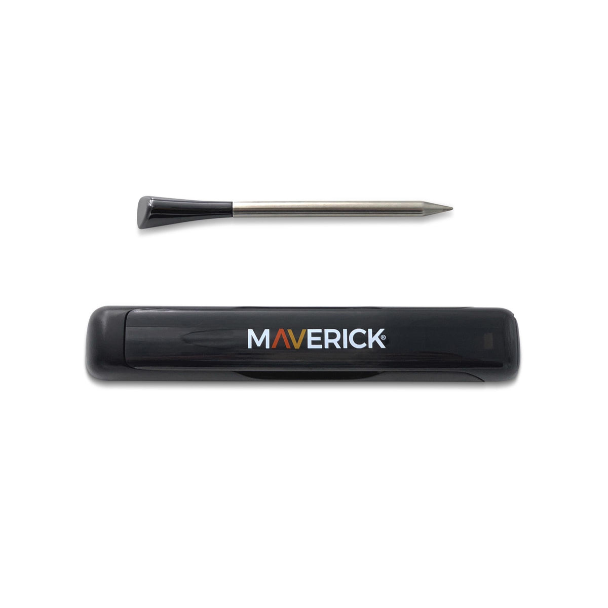 KitchenSupply Maverick - STAKE Wireless Bluetooth Thermometer
