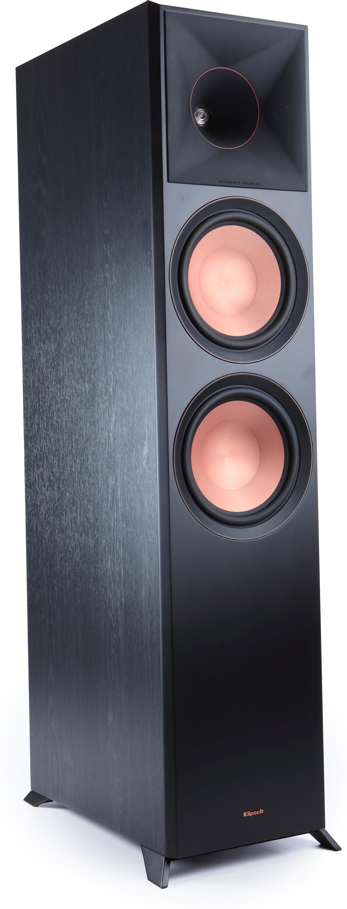 Klipsch Reference Premiere RP-8000F II