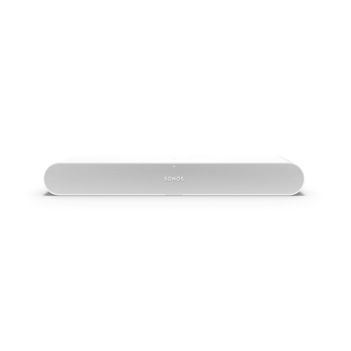 Sonos Ray Compact Soundbar White
