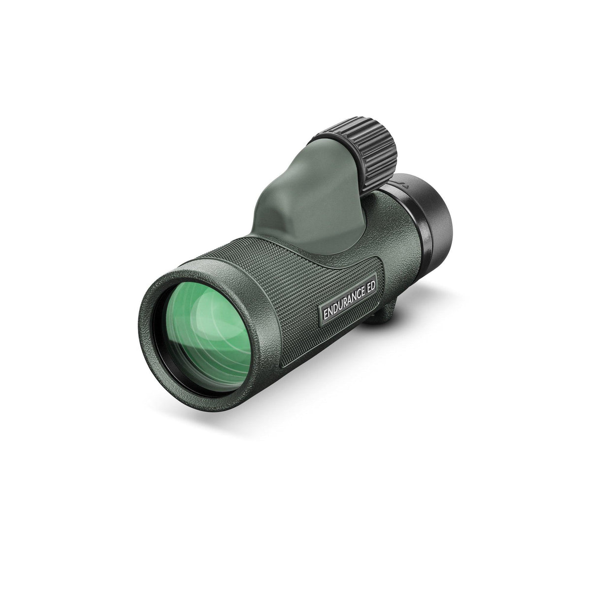 Hawke Optics Endurance ED 8x42 Monocular