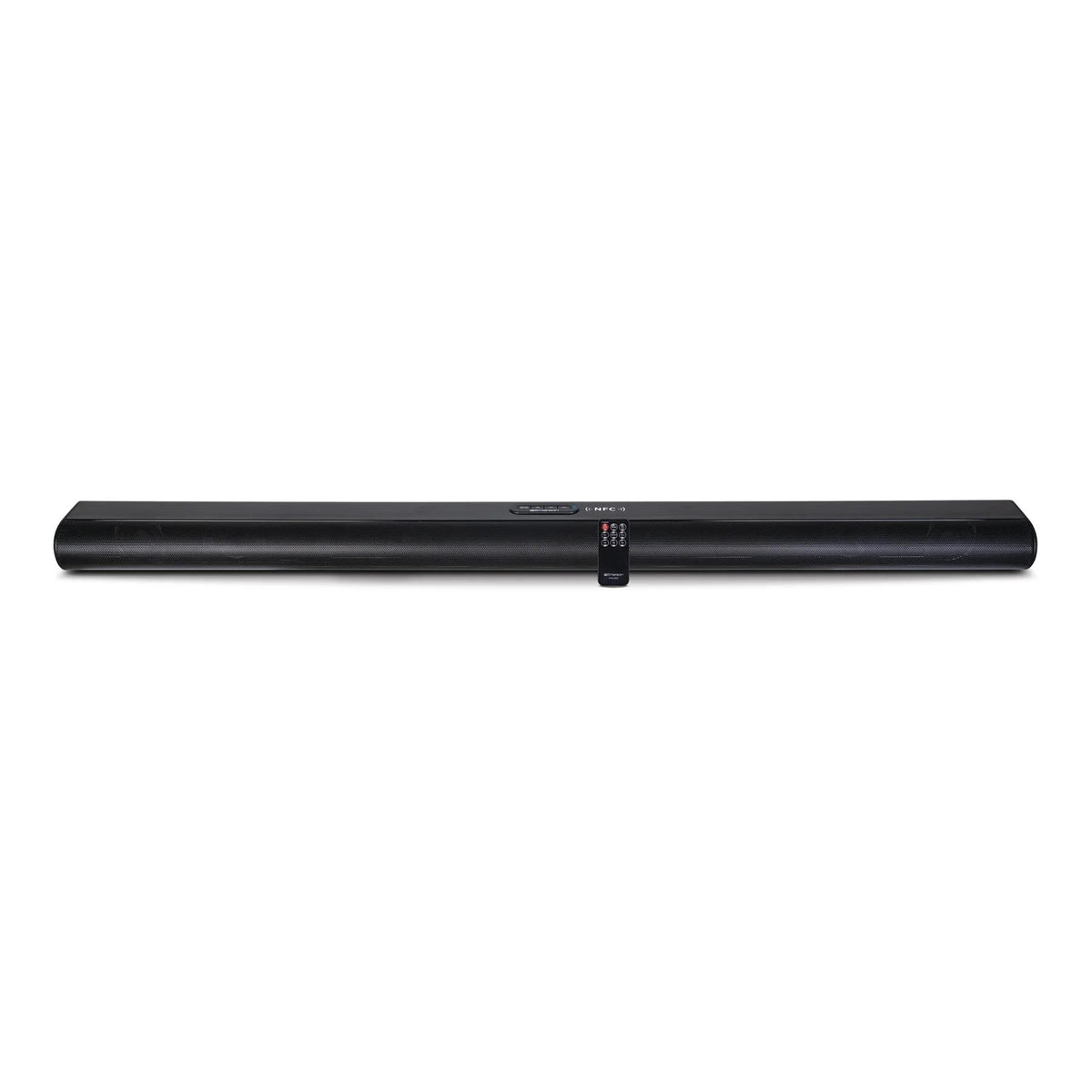 Computer Incentives Emerson 42" Bluetooth Soundbar with HDMI ARC