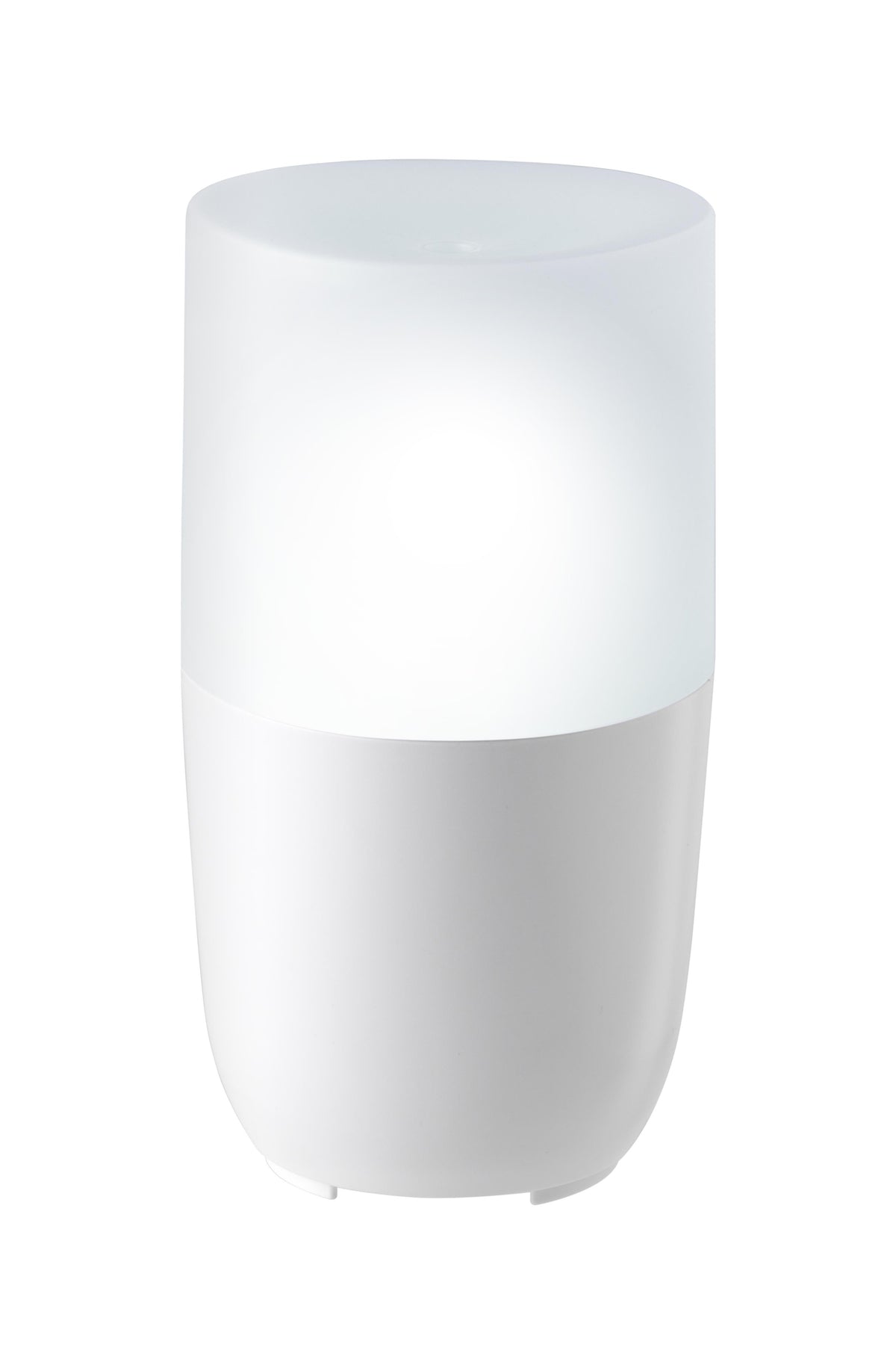 Ellia Essential Oils Soothe Ultrasonic Aroma Diffuser