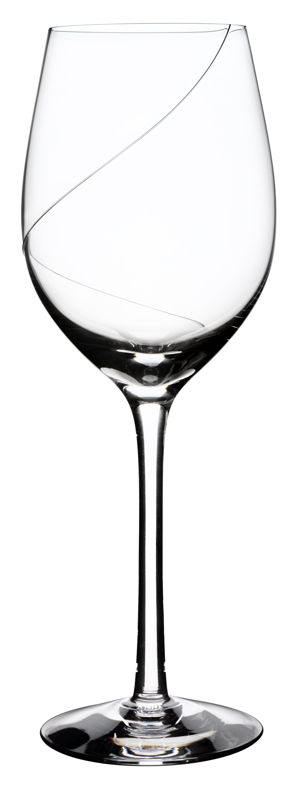 Kosta Boda Line Wine
