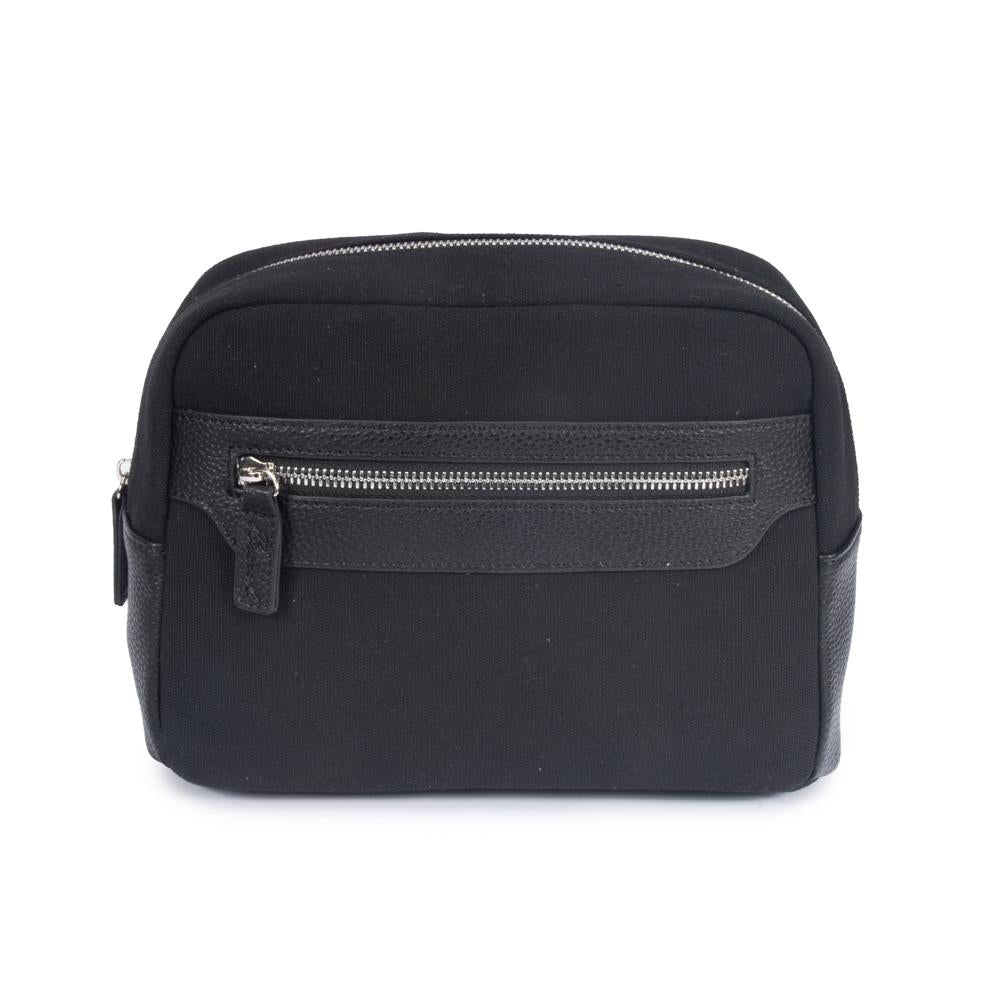 Brouk and Co. The Arden Toiletry Bag