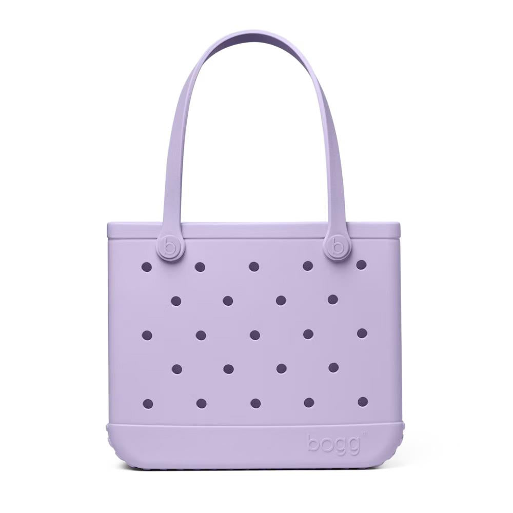 Baby Bogg Bag