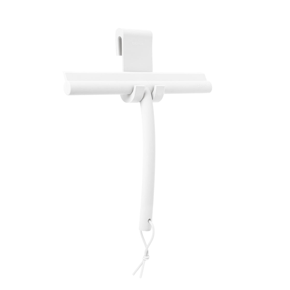 Blomus VIPO - Shower Squeegee