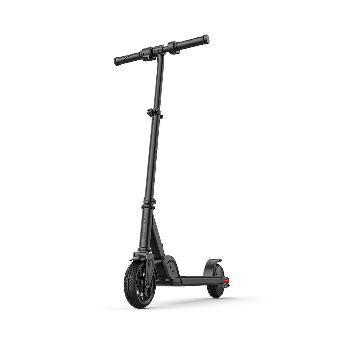 Jetson Relay Electric Scooter Size 6" Wheel