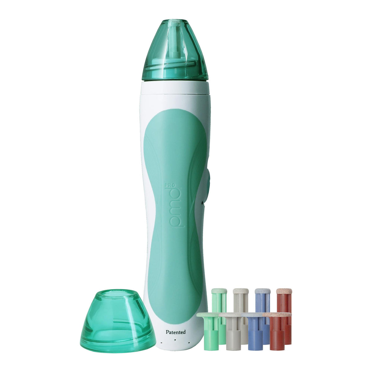 PMD Beauty Personal Microderm Pro Size 8.19X2.88