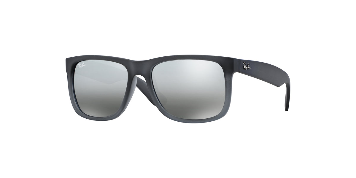 Ray-Ban Justin Classic Sunglasses