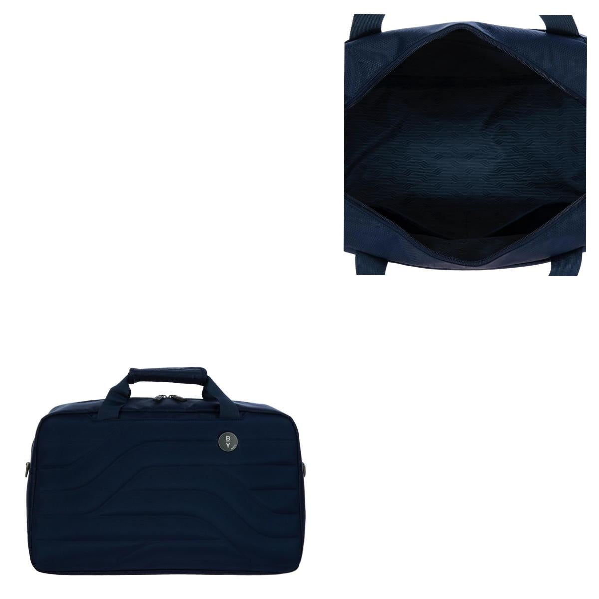 Bric's BY Ulisse 18 inch Duffle