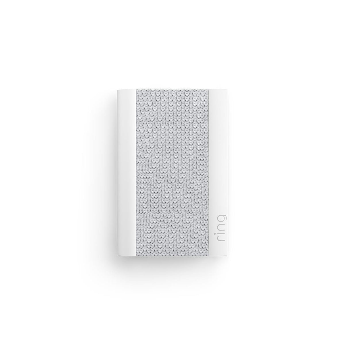 Ring Chime Pro (2nd Gen.)