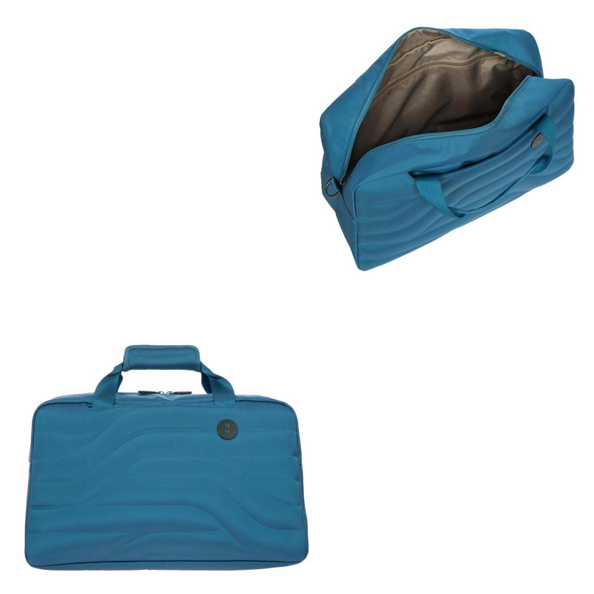 Bric's BY Ulisse 18 inch Duffle