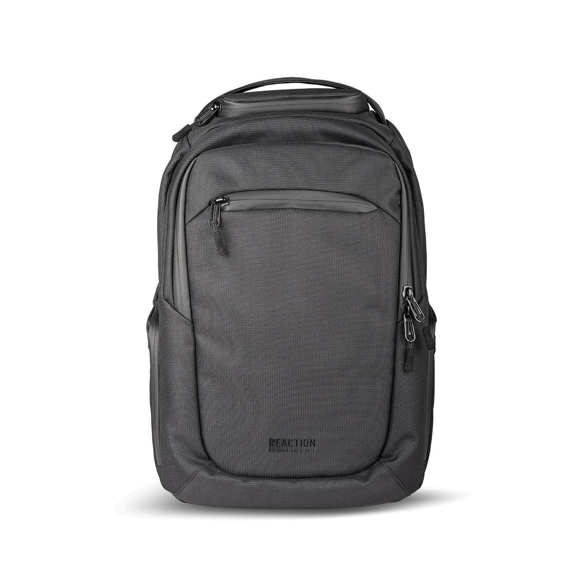 Kenneth Cole Brands Parker Backpack w/ Removable Sleeve Size 18"