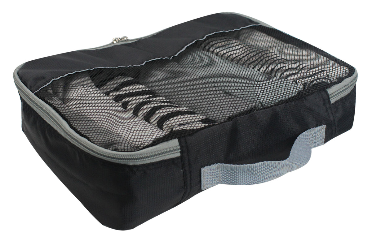 PremiumBag Packing Cube