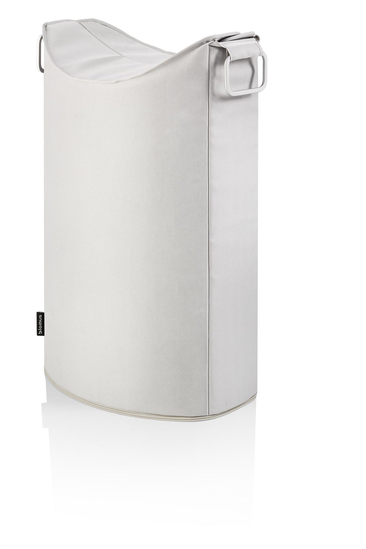 Blomus FRISCO LOUNGE - Foldable Laundry Bin