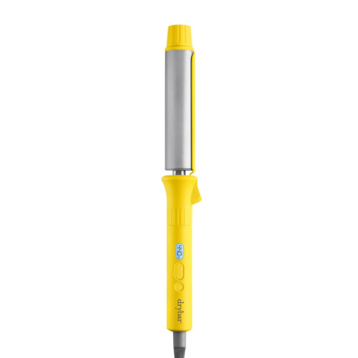 Drybar The 3-Day Bender 1.25" Rotating Curling Iron