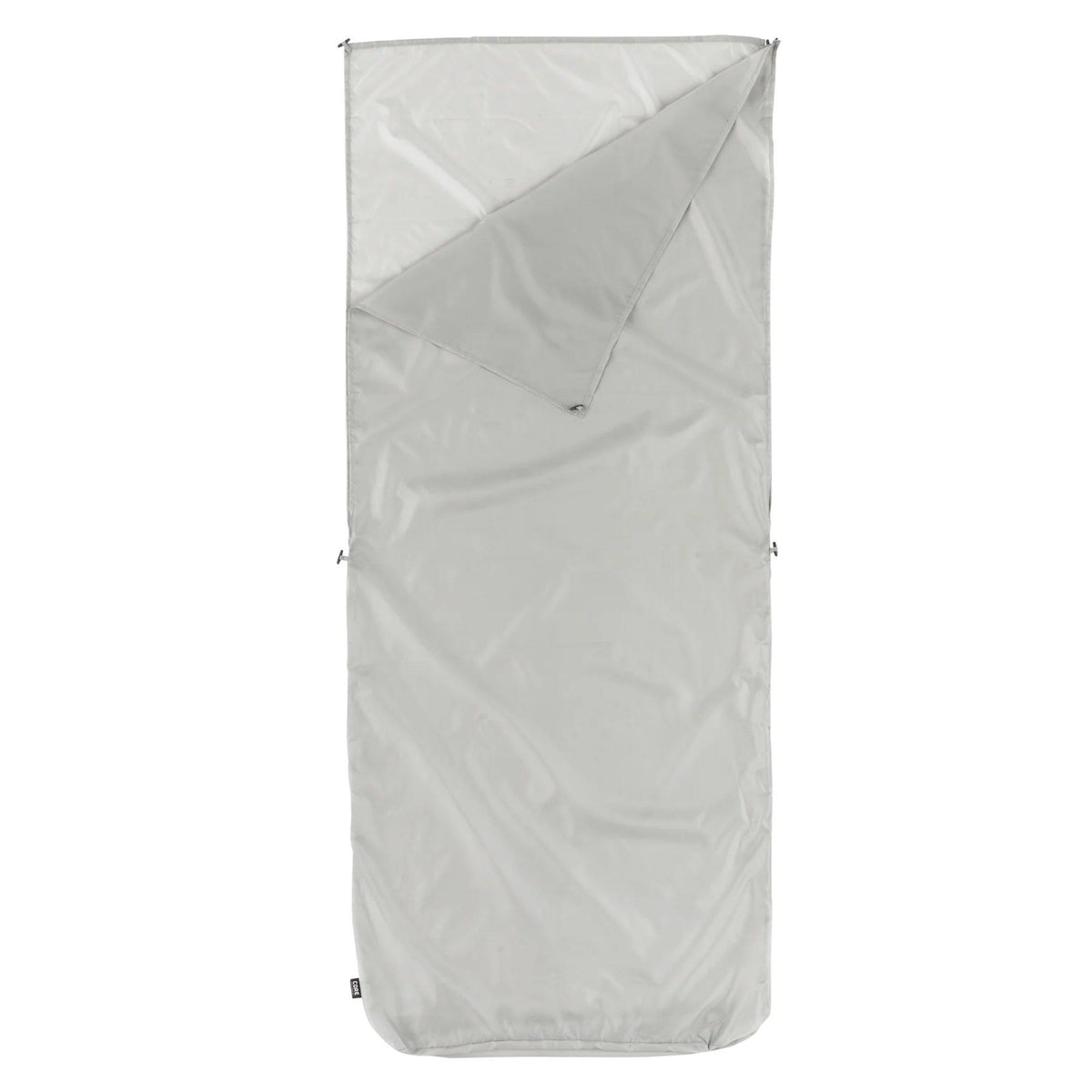 Core Equipment Warm Weather Sleeping Bag Liner Accessory