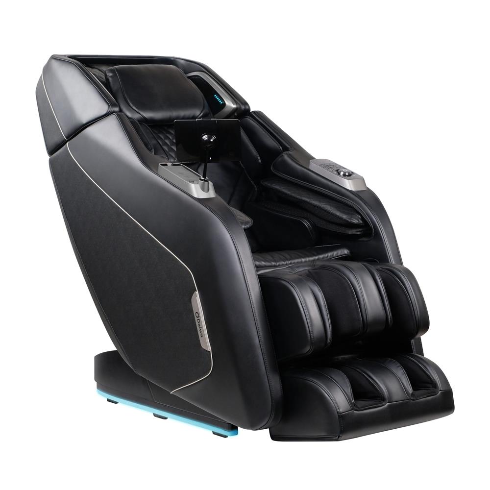 Daiwa Pegasus Hybrid Massage Chair Size 63"x31"x50