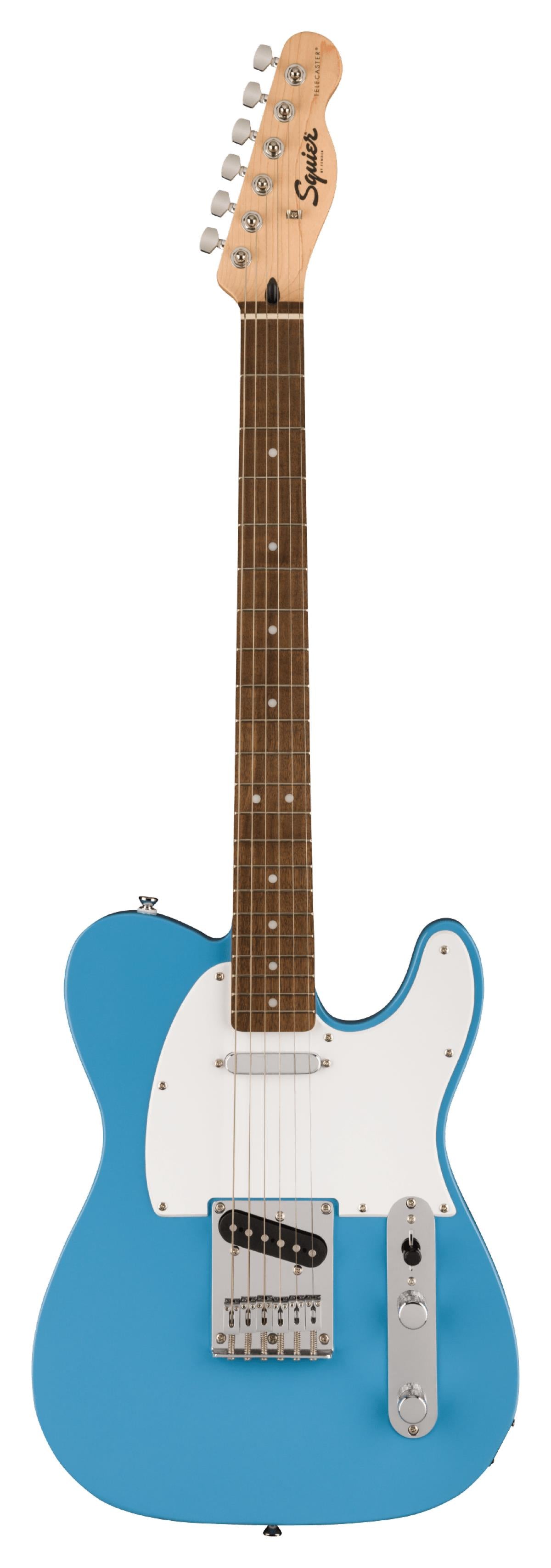 Squier Sonic Telecaster