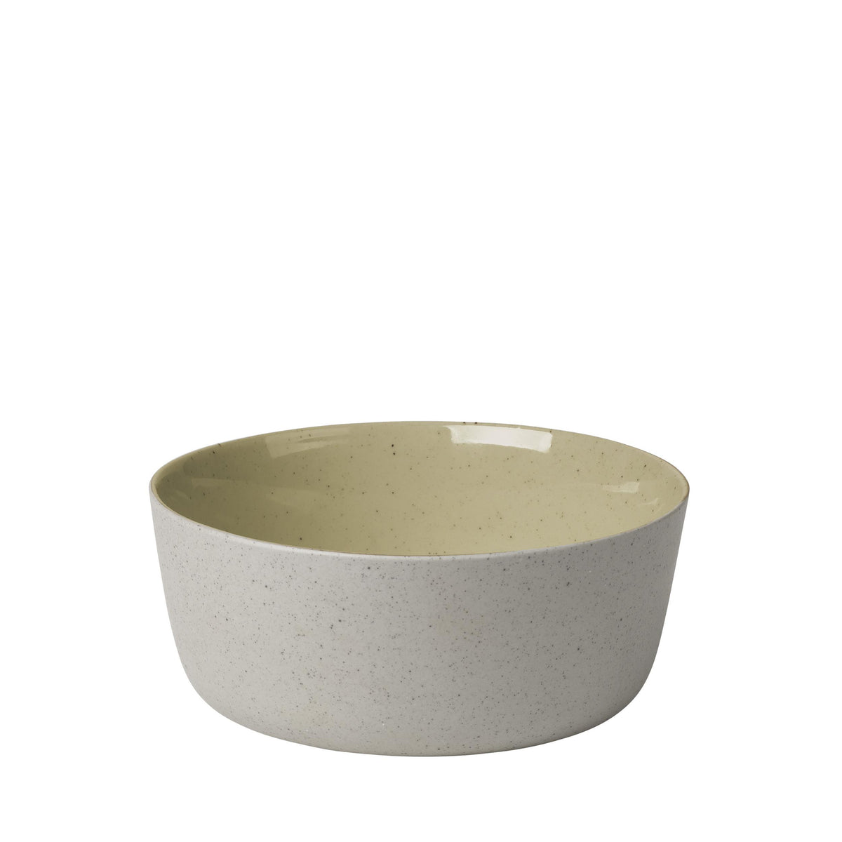 Blomus SABLO Ceramic Stoneware Bowls Set of 4