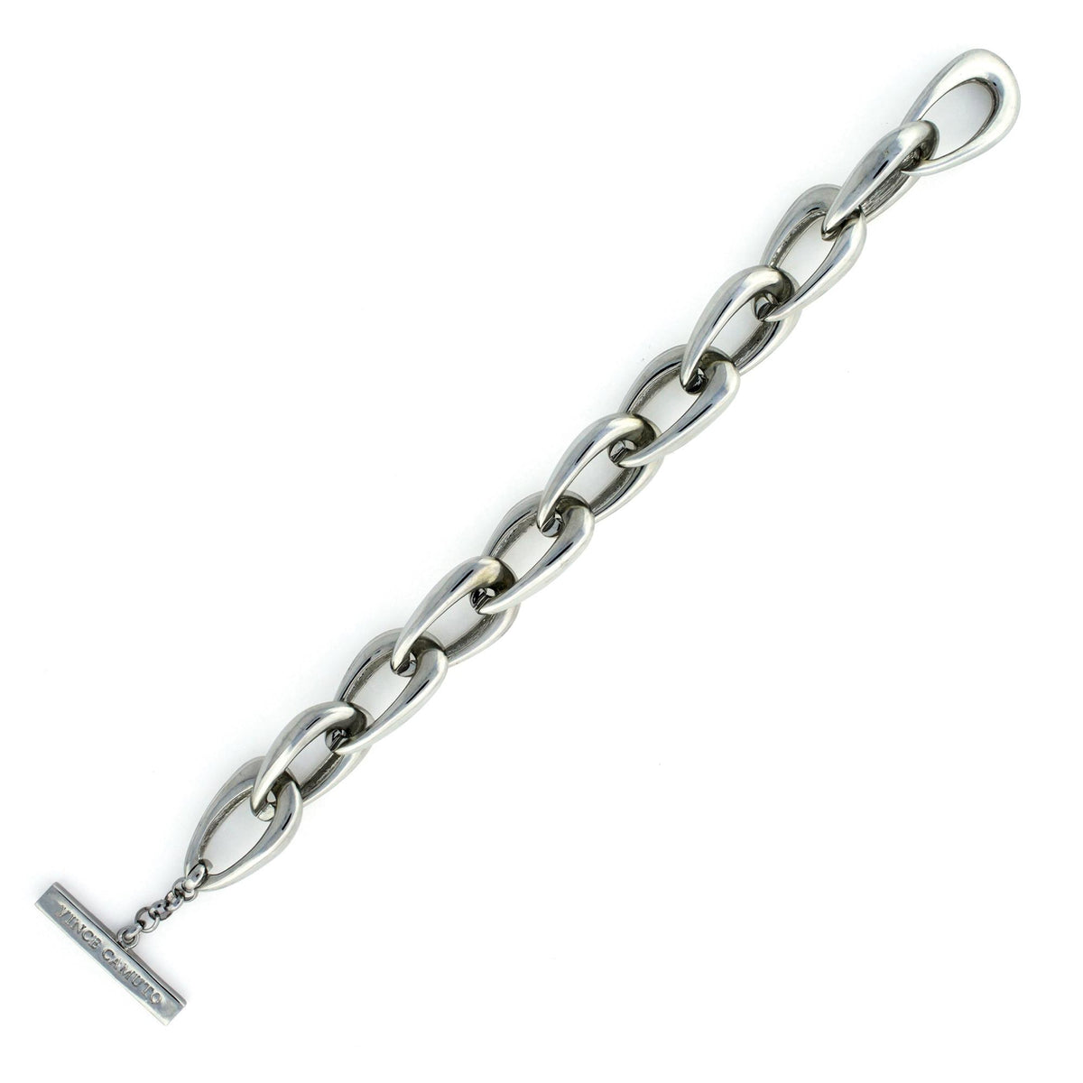 Vince Camuto Sleek Classic Bracelet
