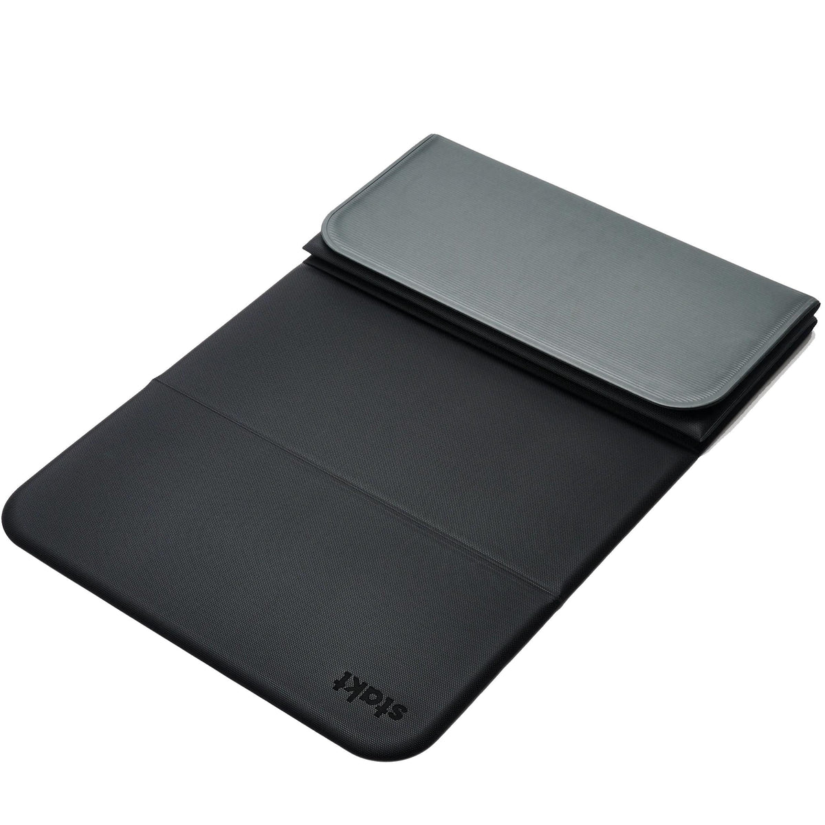 STAKT Mat Pro - Black
