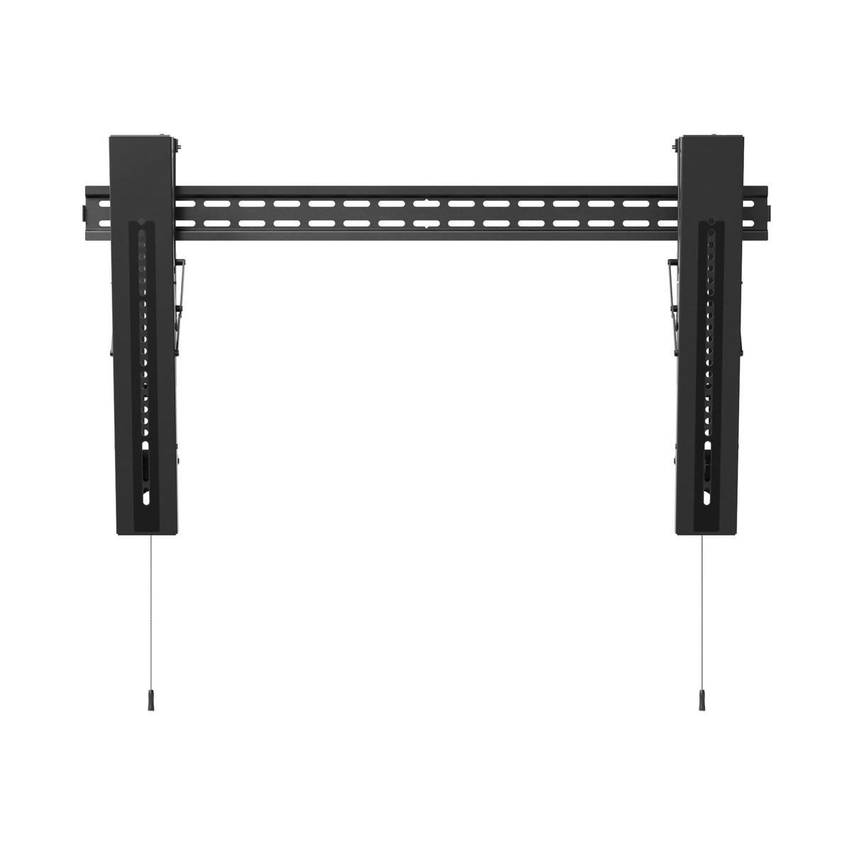 Kanto Ultra Low Profile Tilting TV Mount: 50" to 90" TVs