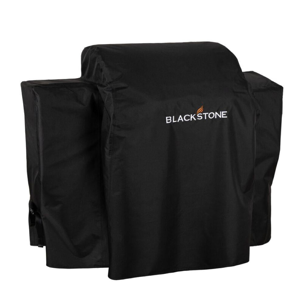 Blackstone 900 Pellet Airfryer Combo Cover