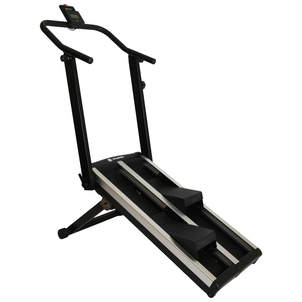 Stamina Stair Climber