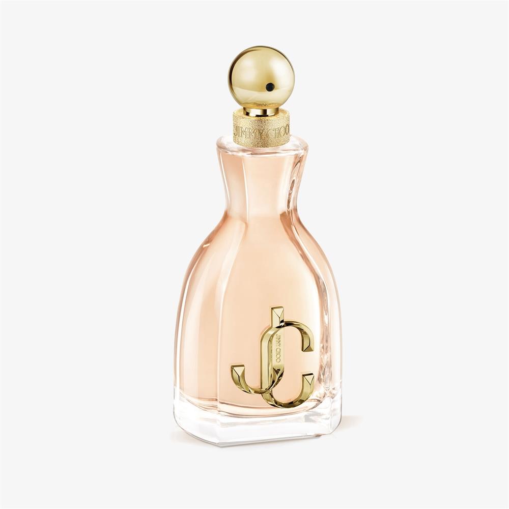 Jimmy Choo I want Choo EDP Women's Size 2 oz