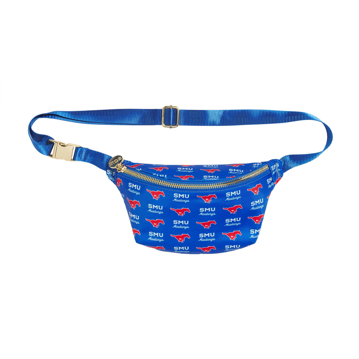 Stoney Clover Lane College Classic Fanny Pack