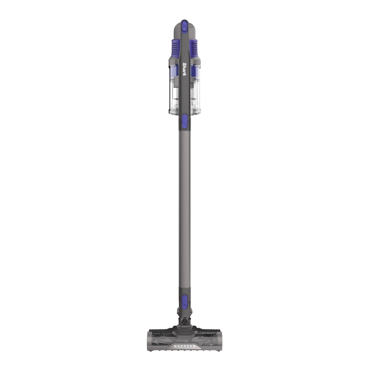 Shark Rocket Cordless Stick Vacuum