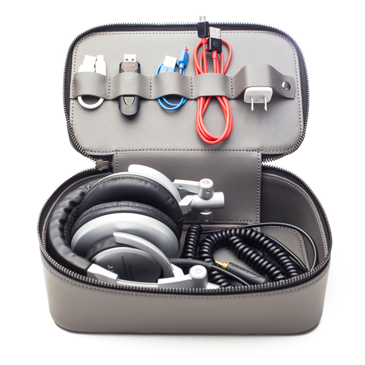 Brouk and Co. Tech Dopp Kit