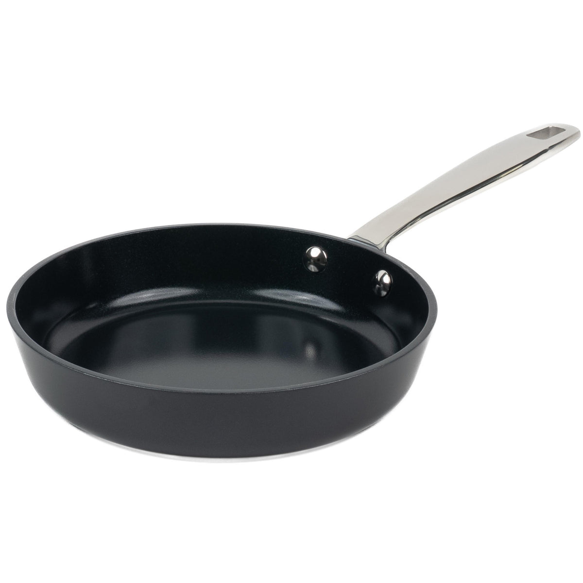 Alva Maestro Ceramic 8 inch Non-stick Frying Pan