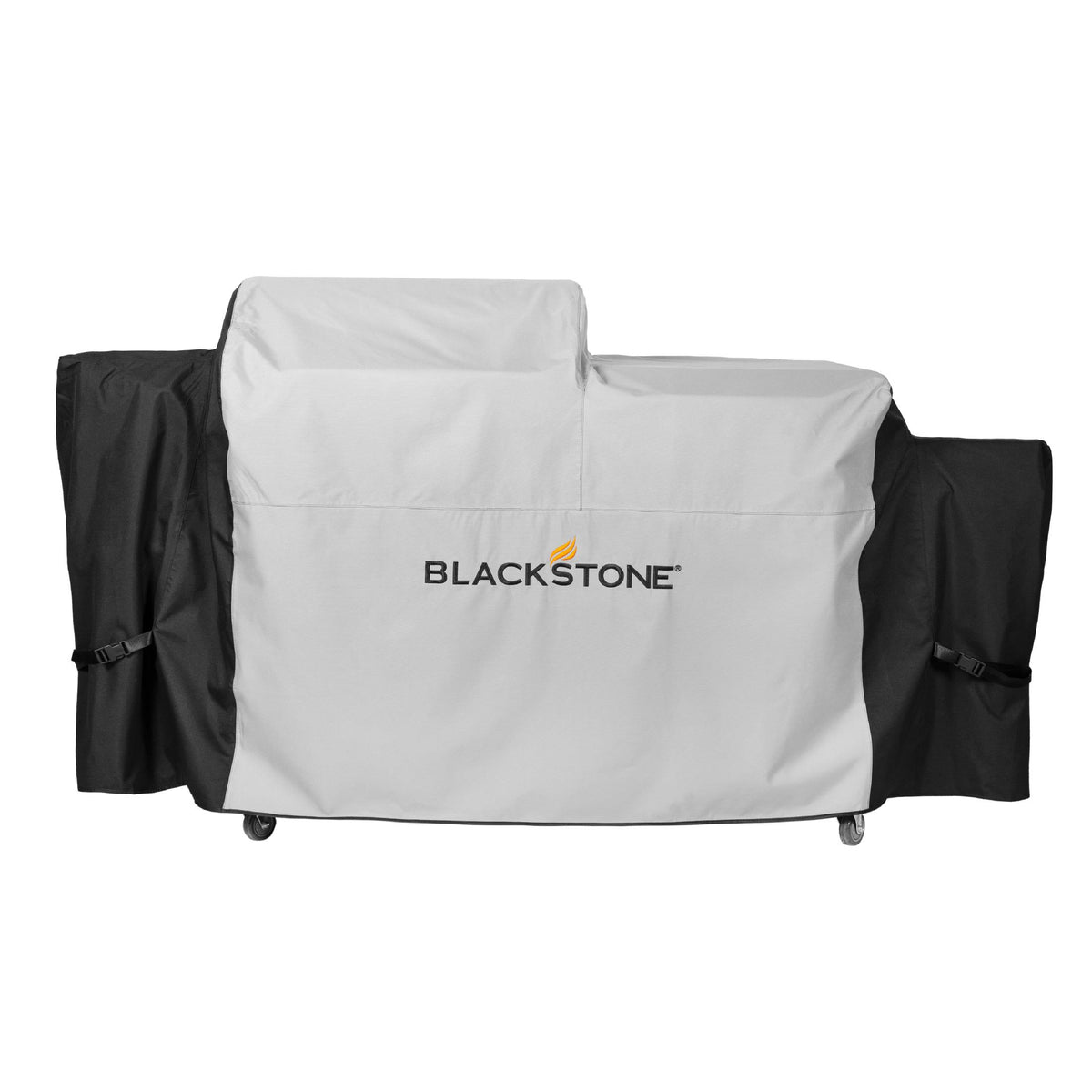 Blackstone 22" XL Griddle Pellet Grill Combo Cover