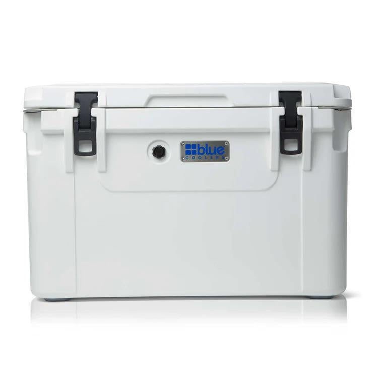 Blue Coolers 100Q Ark Series Cooler Size 100Q