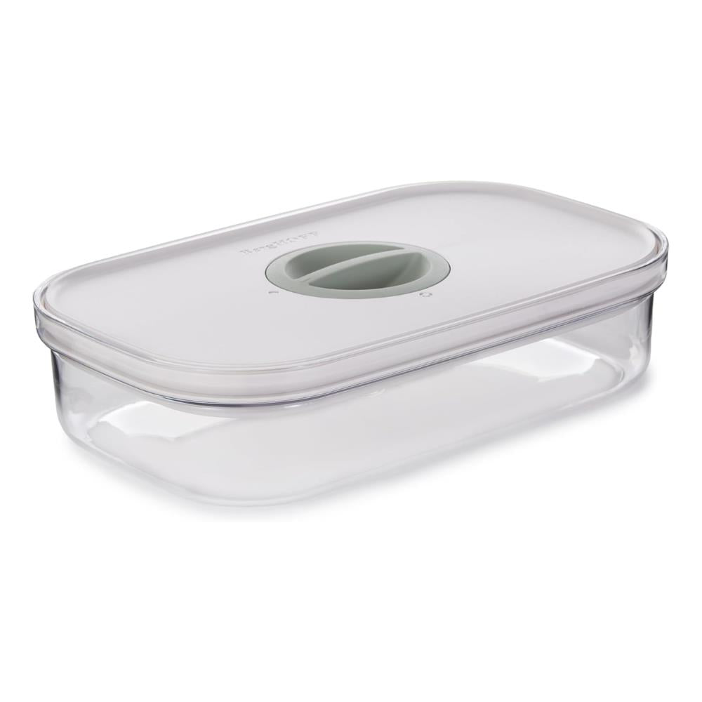 BergHOFF Leo Smart Seal Food Container, 24oz
