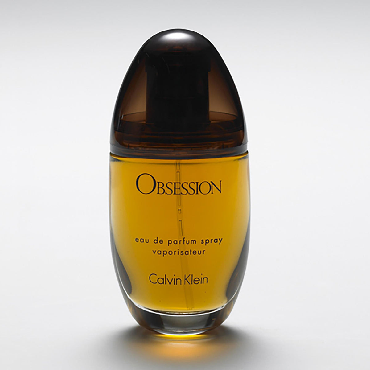 Calvin Klein Obsession EDP Women's Size 3.4 oz