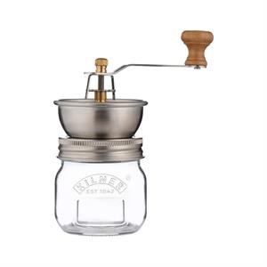 Rayware Kilner Food Prep Seasoning Grinder