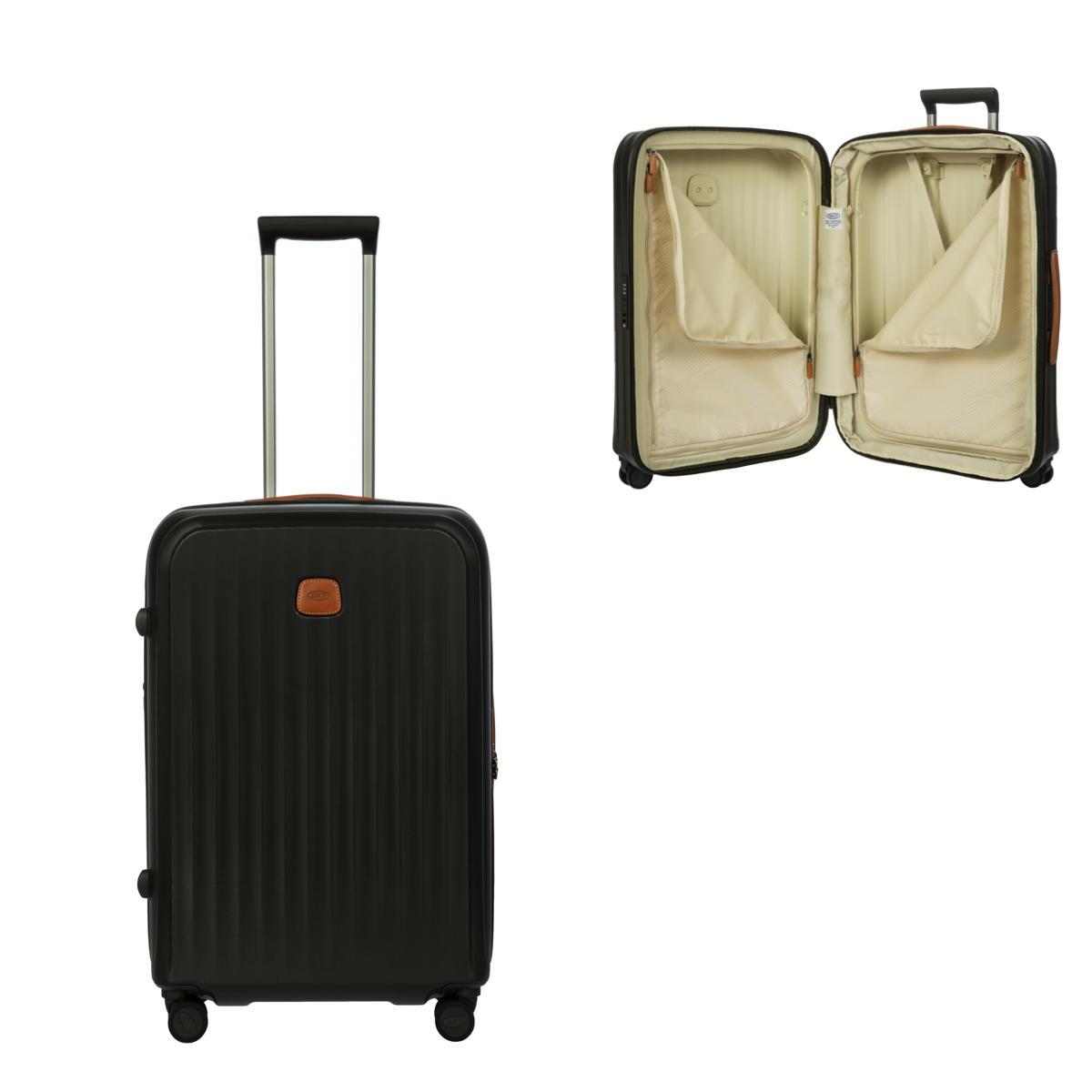 Bric's Taormina 27 inch Expandable Spinner