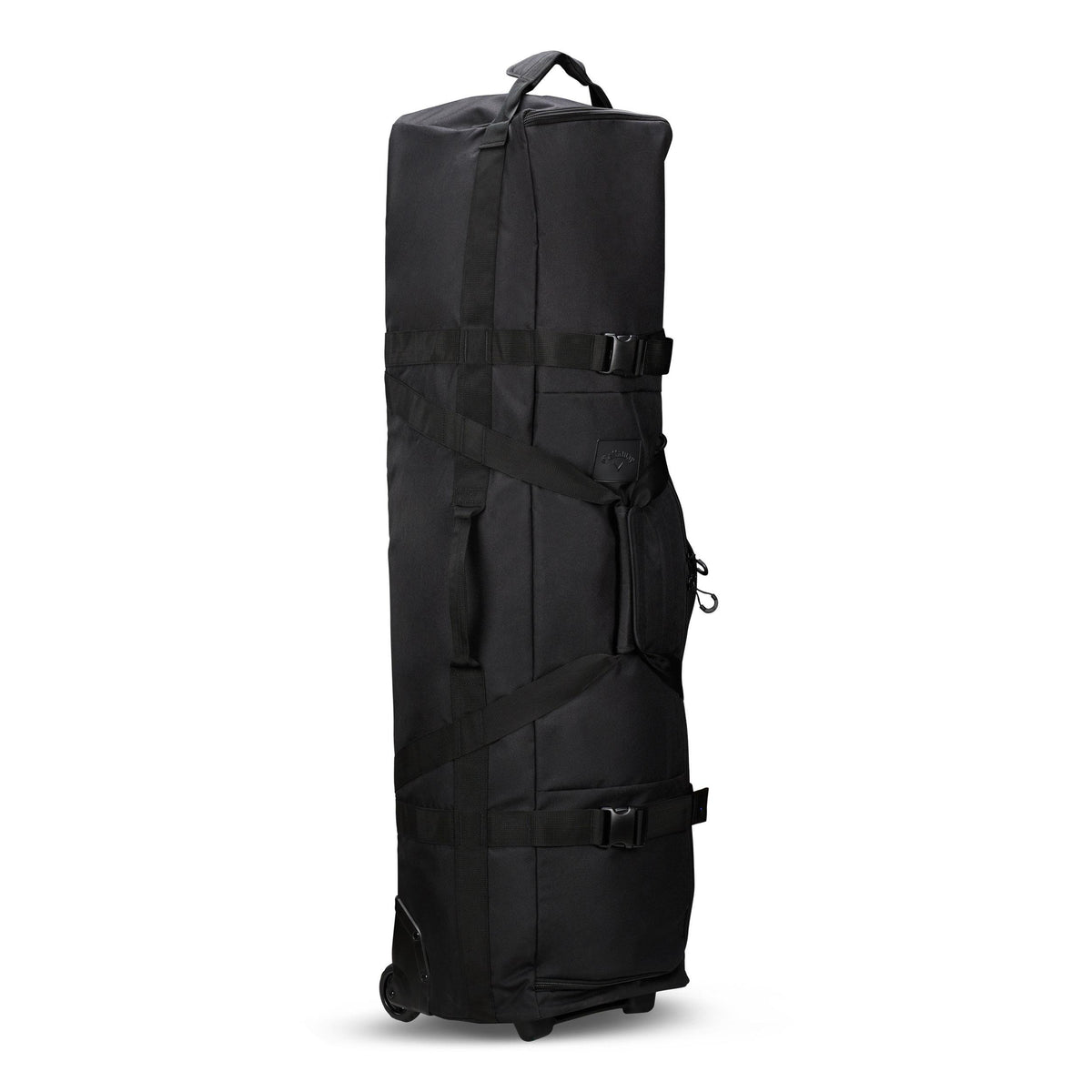 Callaway Clubhouse Travel Cover