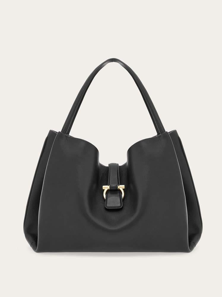 Salvatore Ferragamo Tote Bag (L)