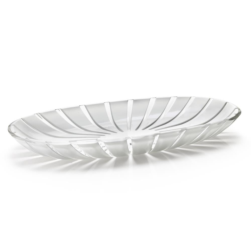 Guzzini Grace Serving Tray